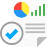 Informes Estadísticos Entendibles en Google Analytics