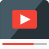 Publicidad en Youtube desde Google Ads