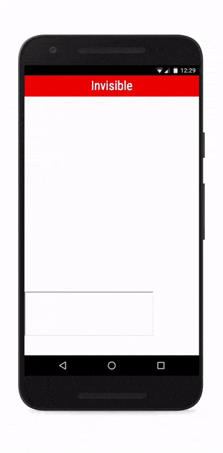 Guía para el Lazy Loading de Google