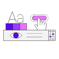 Web.dev - Accesibilidad SEO