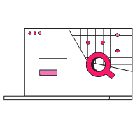 Web.dev - Facilidad en la indexabilidad