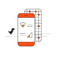 Web.dev - Respuesta de la Red