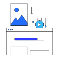 Web.dev - Tiempos de Carga de Página