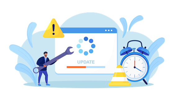 Auditoría Web y SEO