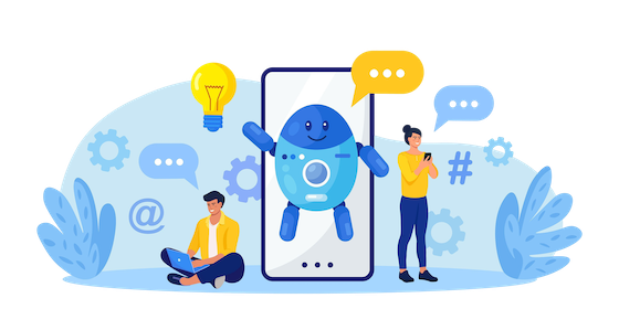 Optimización para Búsqueda Generativa (GEO)