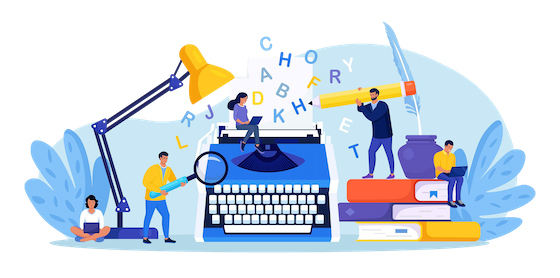 Generación de Contenido Optimizado para SEO