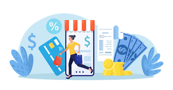 SEO para e-Commerce